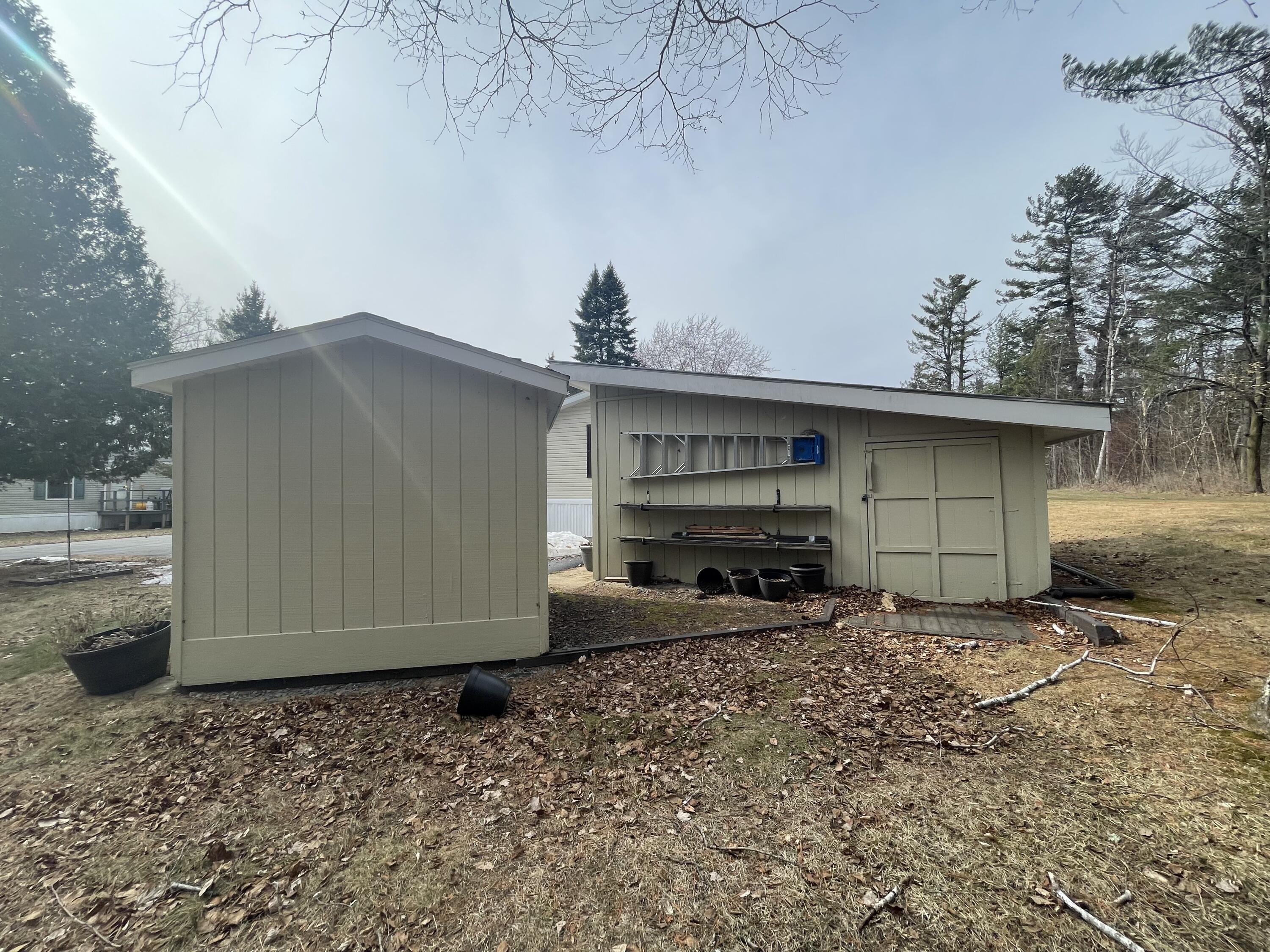7 Labarge Drive Plattsburgh, NY 12901 - Photo 6 of 33