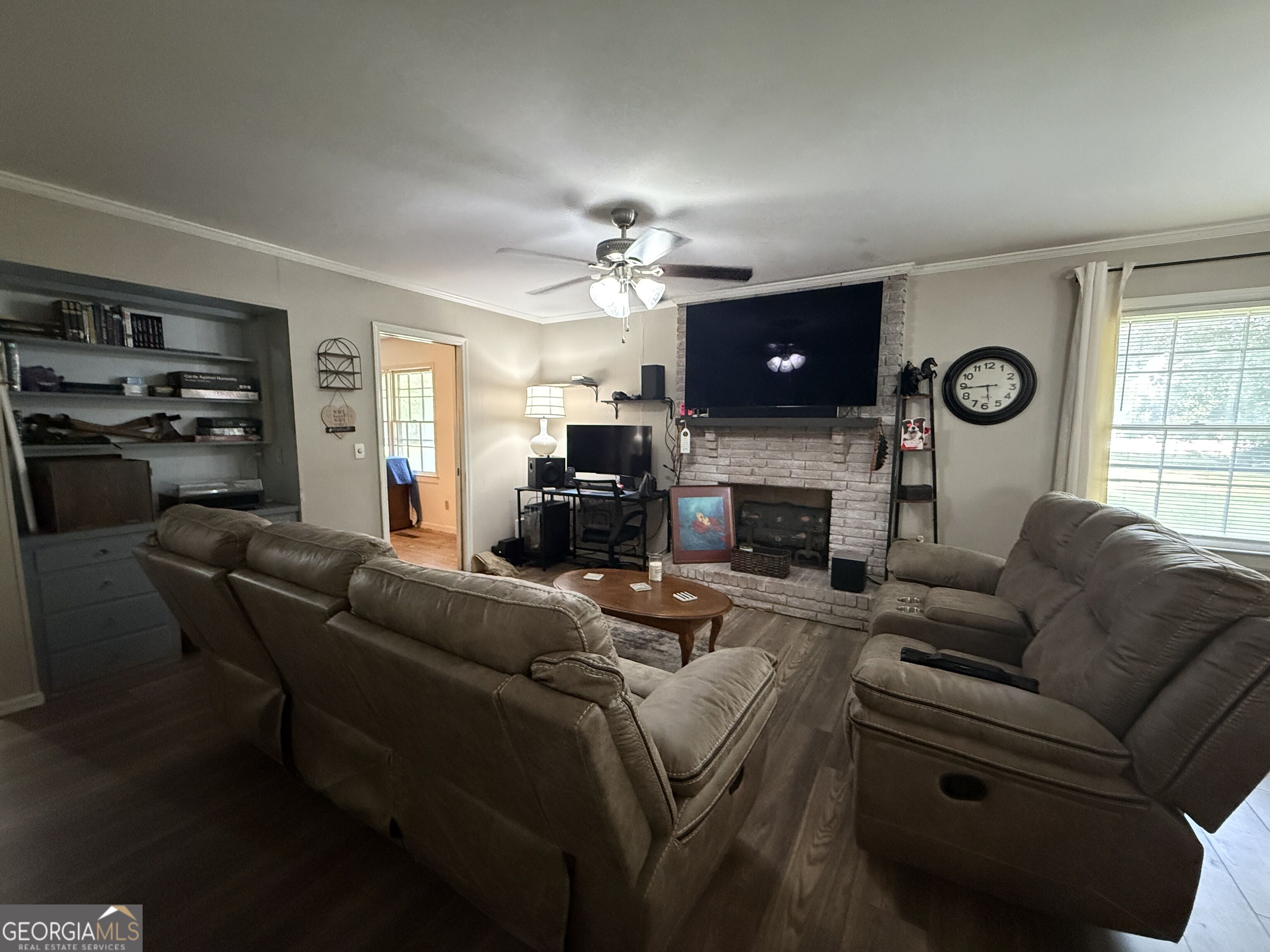 703 3rd Street Vienna, GA 31092 - Photo 23 of 50 Gallery Image 23