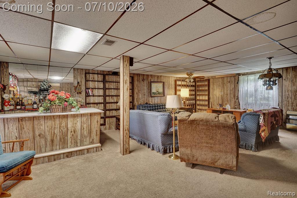 261 Fitz Road Goodells, MI 48027 - Photo 19 of 41 DSC09249.jpg