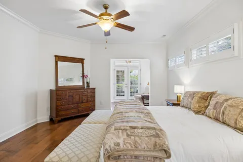 $1,099,000 | 339 Rosebud Circle, Franklin, TN 37064