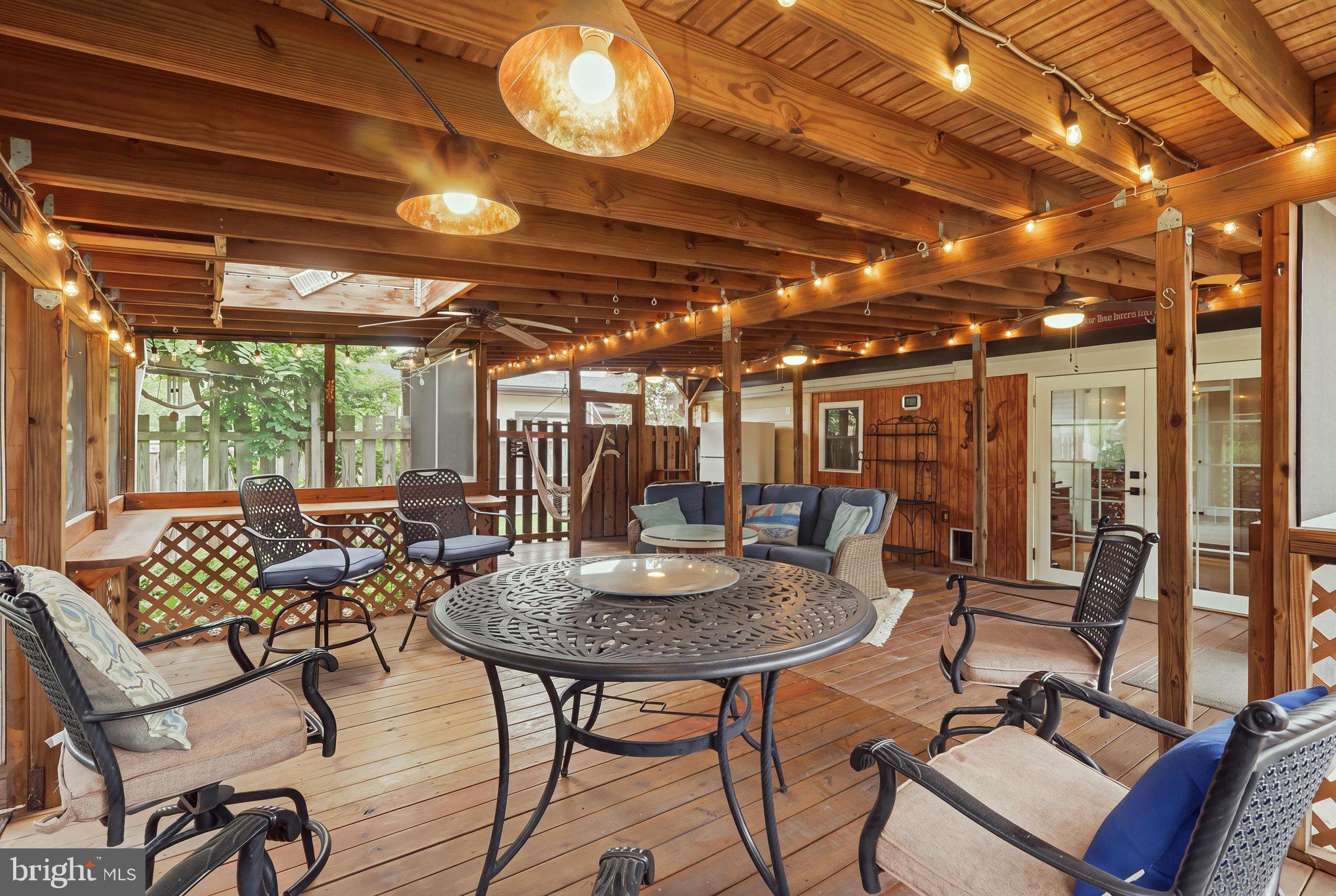 7920 Wellington Road Alexandria, VA 22308 - Photo 25 of 36 Gallery Image 25