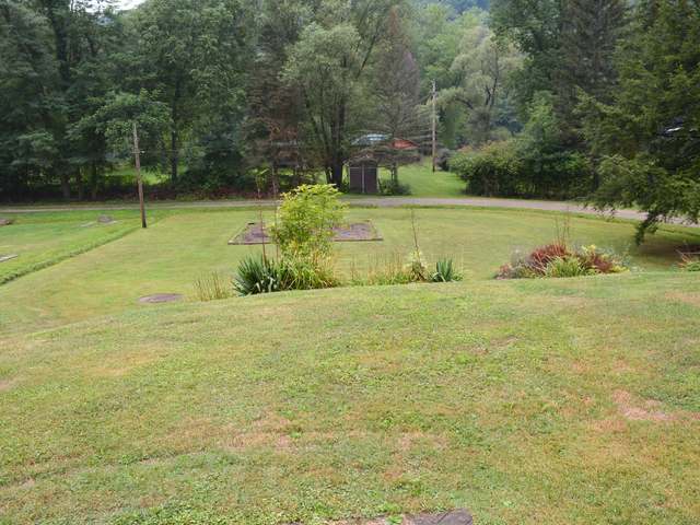 2487 Kinzua Road Warren, PA 16365 - Photo 5 of 20 Gallery Image 5
