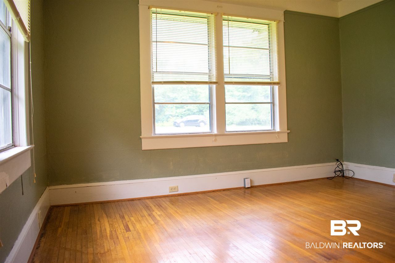 3937 Lott Road Eight Mile, AL 36613 - Photo 14 of 42
