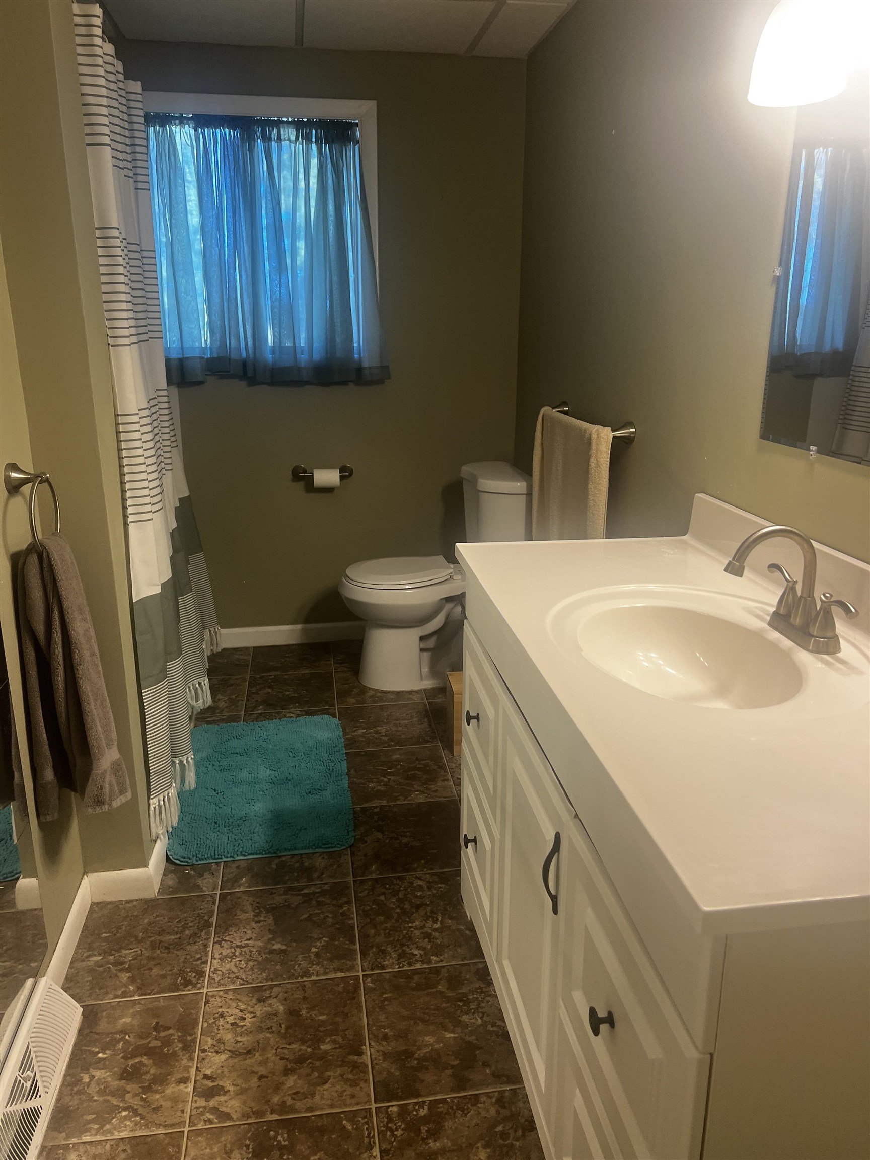686 North Huron Road Linwood, MI 48634 - Photo 17 of 33 Gallery Image 17