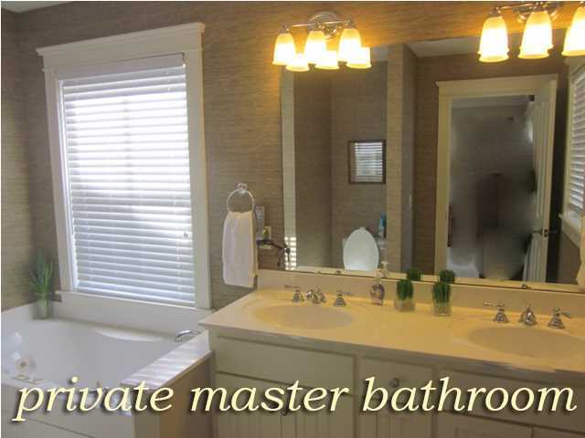 801 Jungle Road, Unit B8 Edisto Beach, SC 29438 - Photo 11 of 21 Additional Photo