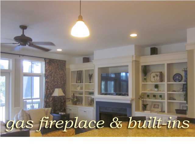 801 Jungle Road, Unit B8 Edisto Beach, SC 29438 - Photo 5 of 21 Additional Photo