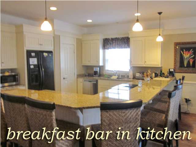 801 Jungle Road, Unit B8 Edisto Beach, SC 29438 - Photo 7 of 21 Additional Photo