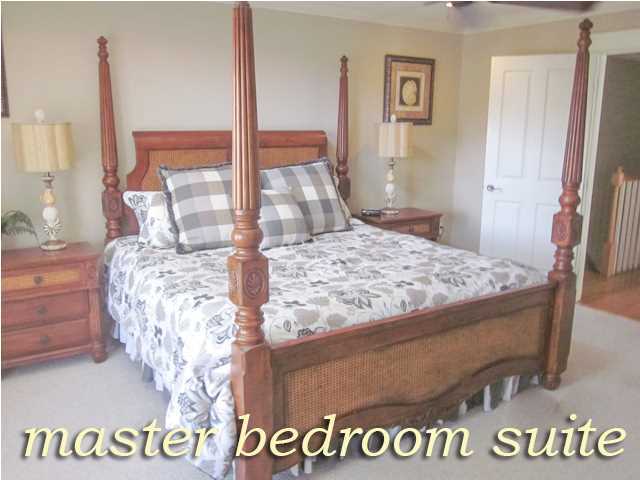801 Jungle Road, Unit B8 Edisto Beach, SC 29438 - Photo 10 of 21 Additional Photo