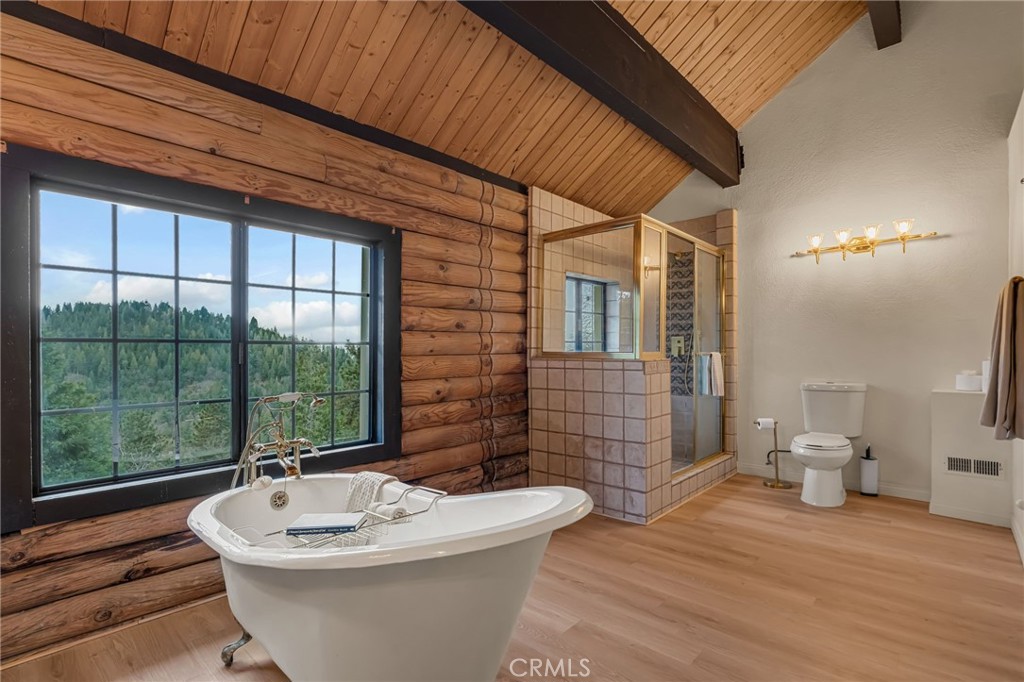 21775 Vista Road Cedarpines Park, CA 92322 - Photo 43 of 63