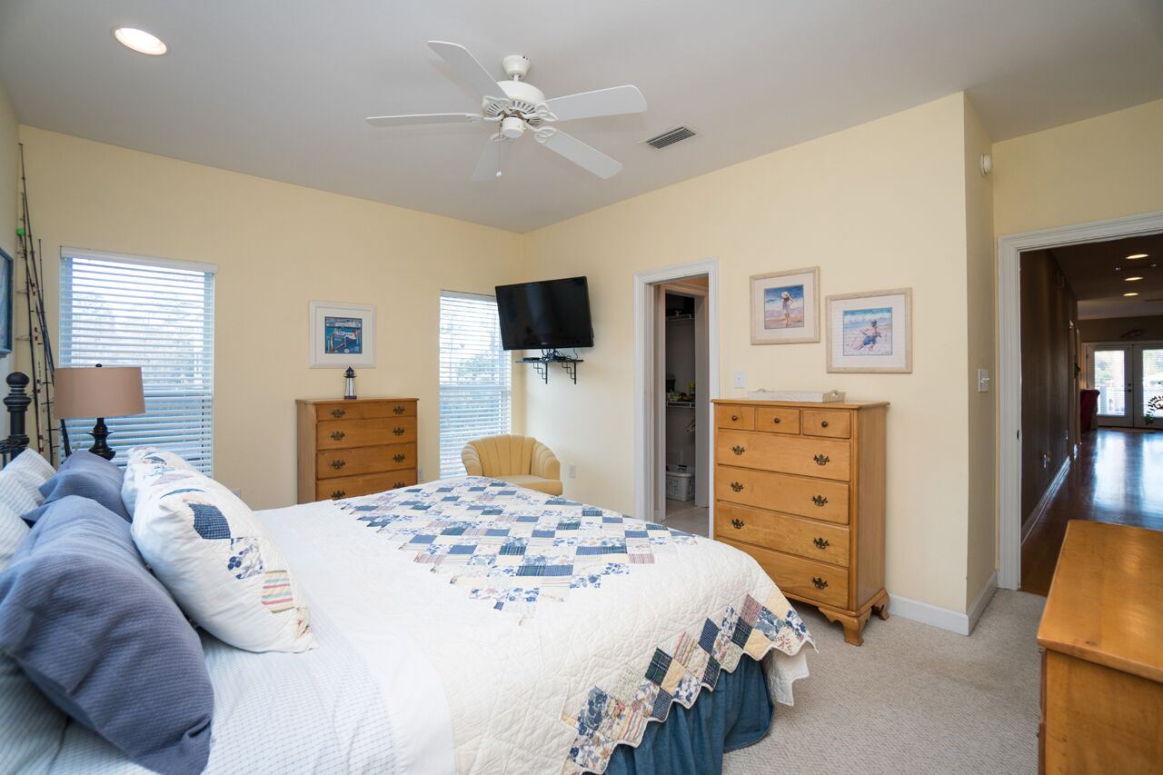 9367 Bay Drive Elberta, AL 36530 - Photo 16 of 41