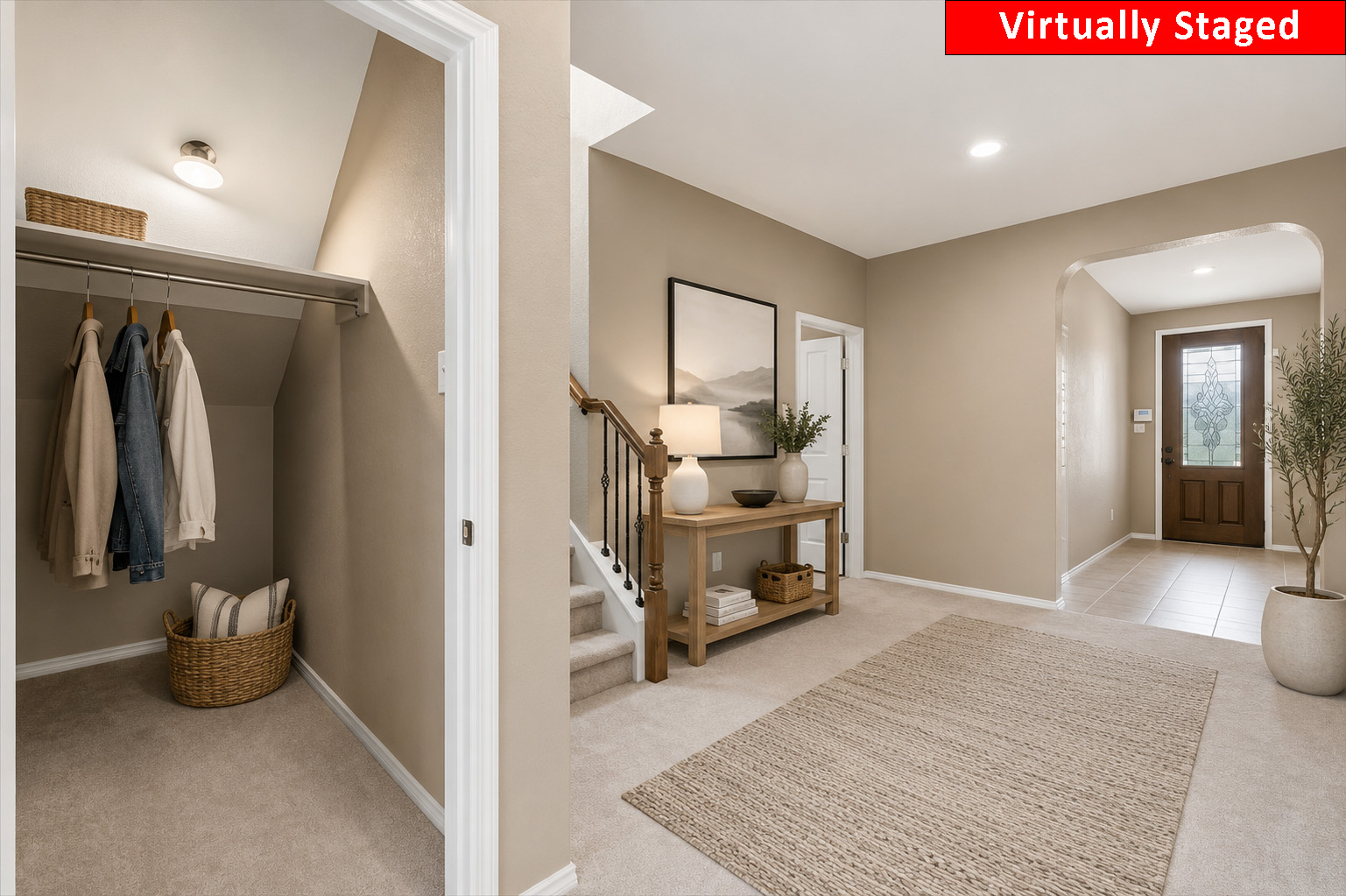 1006 Toltec Trail Georgetown, TX 78626 - Photo 6 of 40