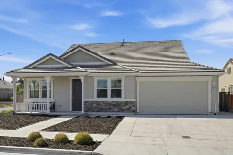 $988,000 | 1981 Dylan Street, Hollister, CA 95023