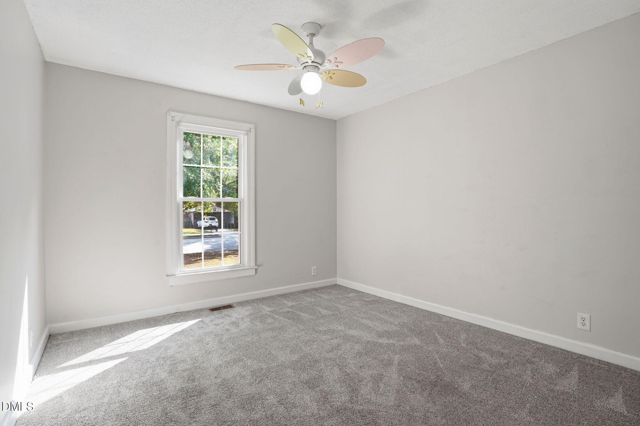 2804 Lancaster Road Northwest Wilson, NC 27896 - Photo 26 of 42
