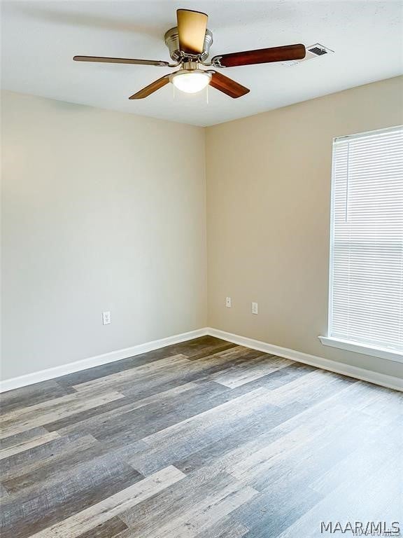 5260 Main Street Millbrook, AL 36054 - Photo 3 of 8 Gallery Image 3