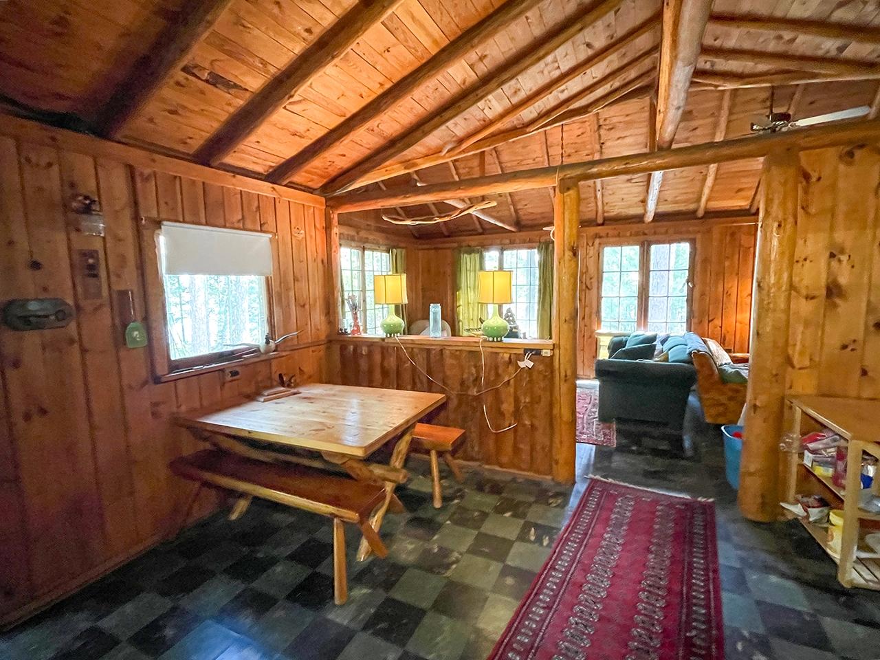 11334 Half Moon Lake Road Tomahawk, WI 54487 - Photo 16 of 40 Gallery Image 16