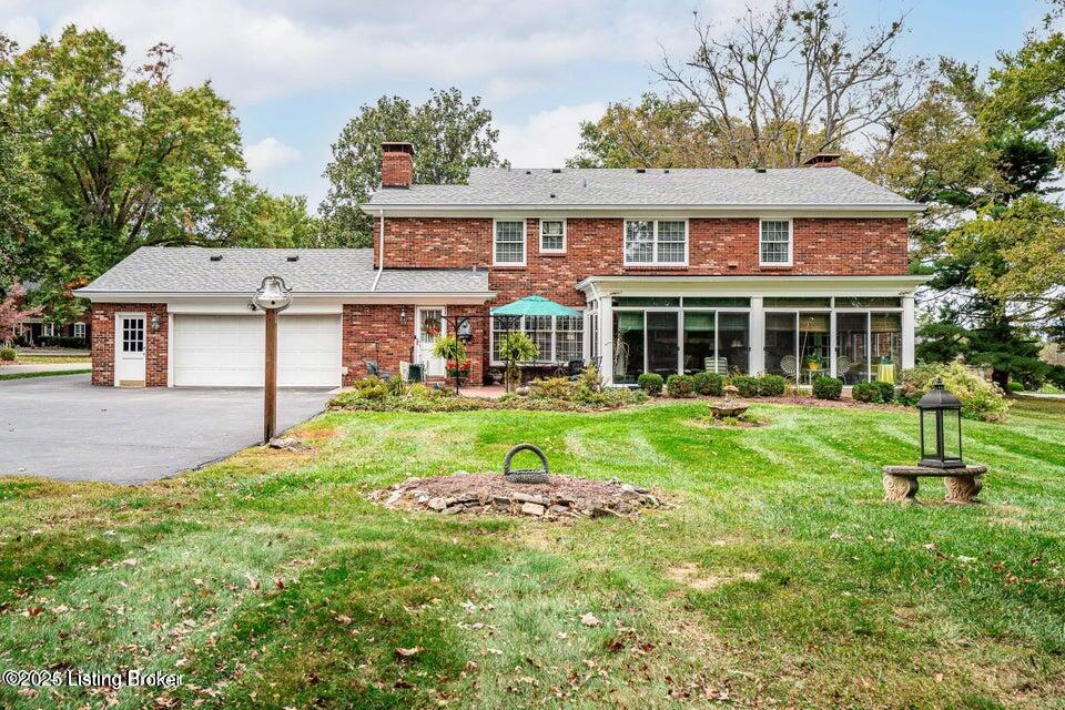 6104 Innes Trace Road Louisville, KY 40222 - Photo 51 of 52 Innes Trace 5