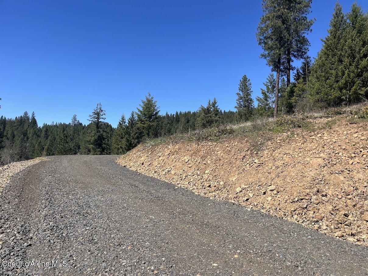 Nna East Deer Road Harrison, ID 83833 - Photo 3 of 8 IMG_5091