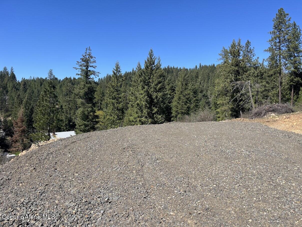 Nna East Deer Road Harrison, ID 83833 - Photo 4 of 8 IMG_5092