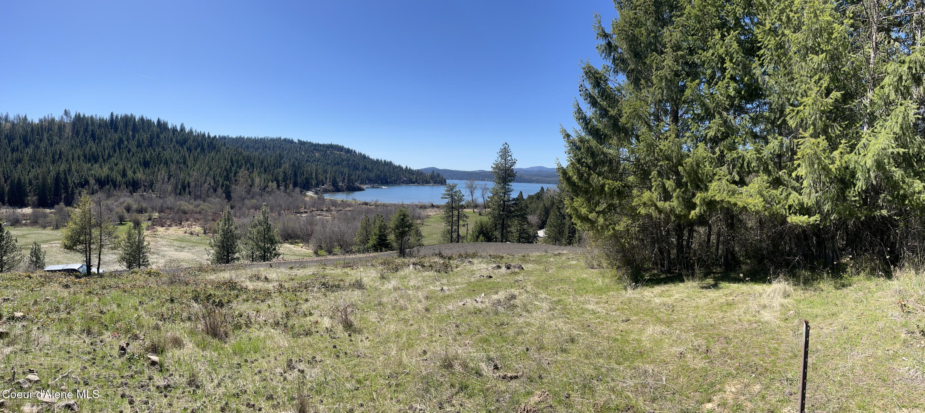 Nna East Deer Road Harrison, ID 83833 - Photo 8 of 8 IMG_5100