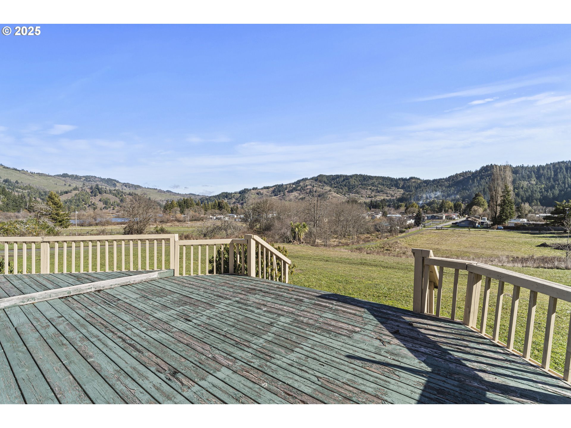 889 H Avenue Powers, OR 97466 - Photo 21 of 41