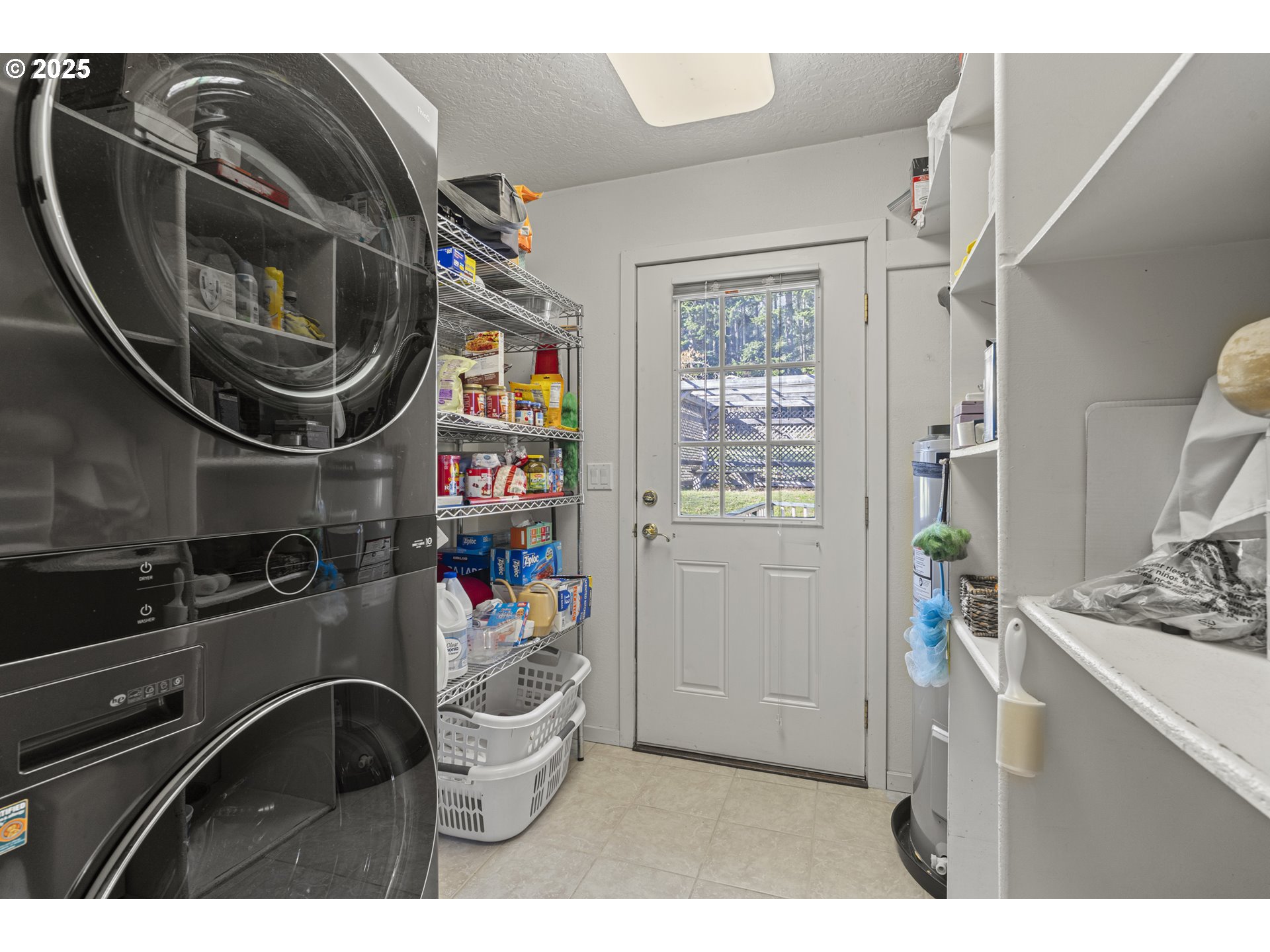 889 H Avenue Powers, OR 97466 - Photo 27 of 41