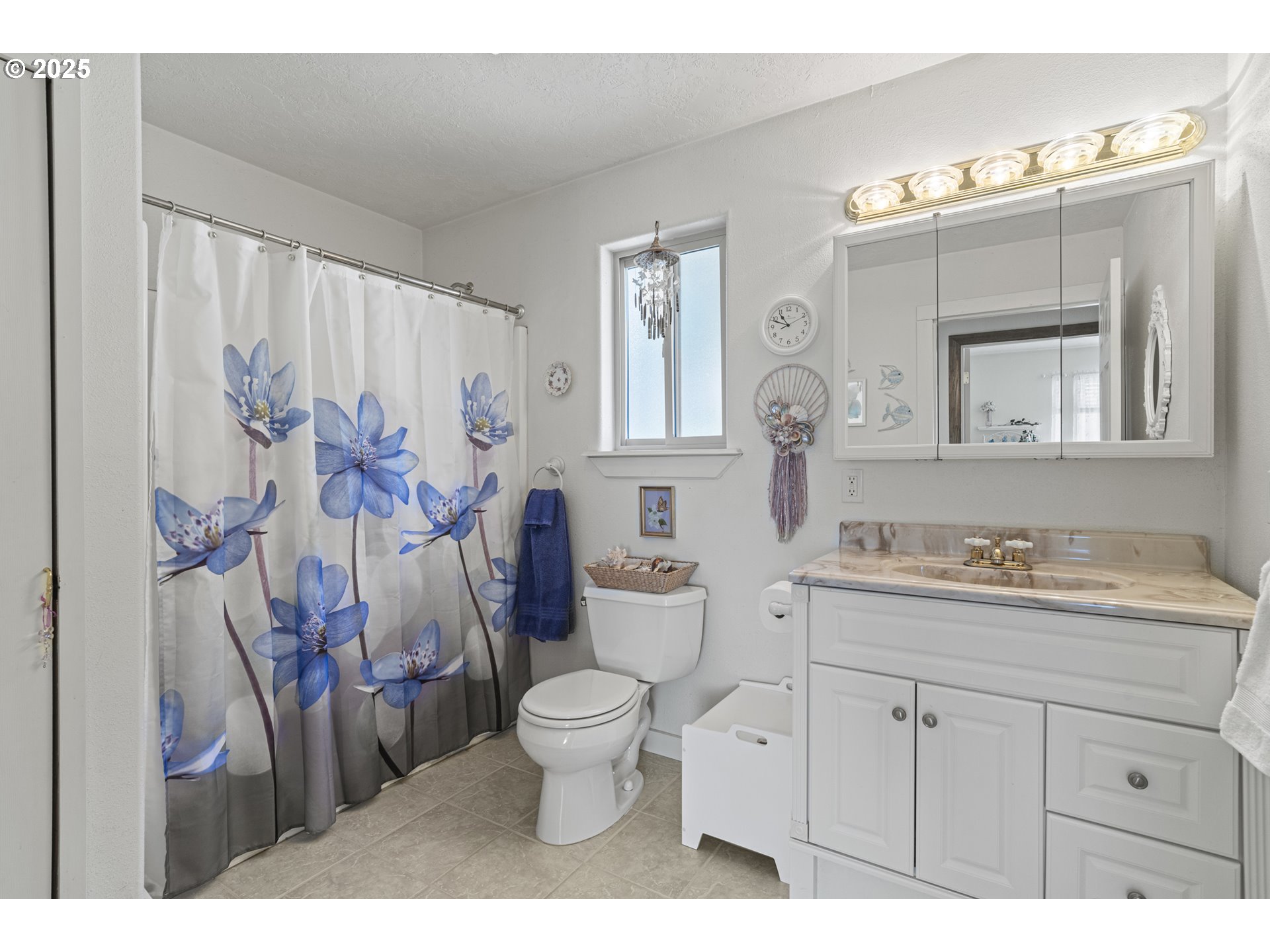 889 H Avenue Powers, OR 97466 - Photo 28 of 41