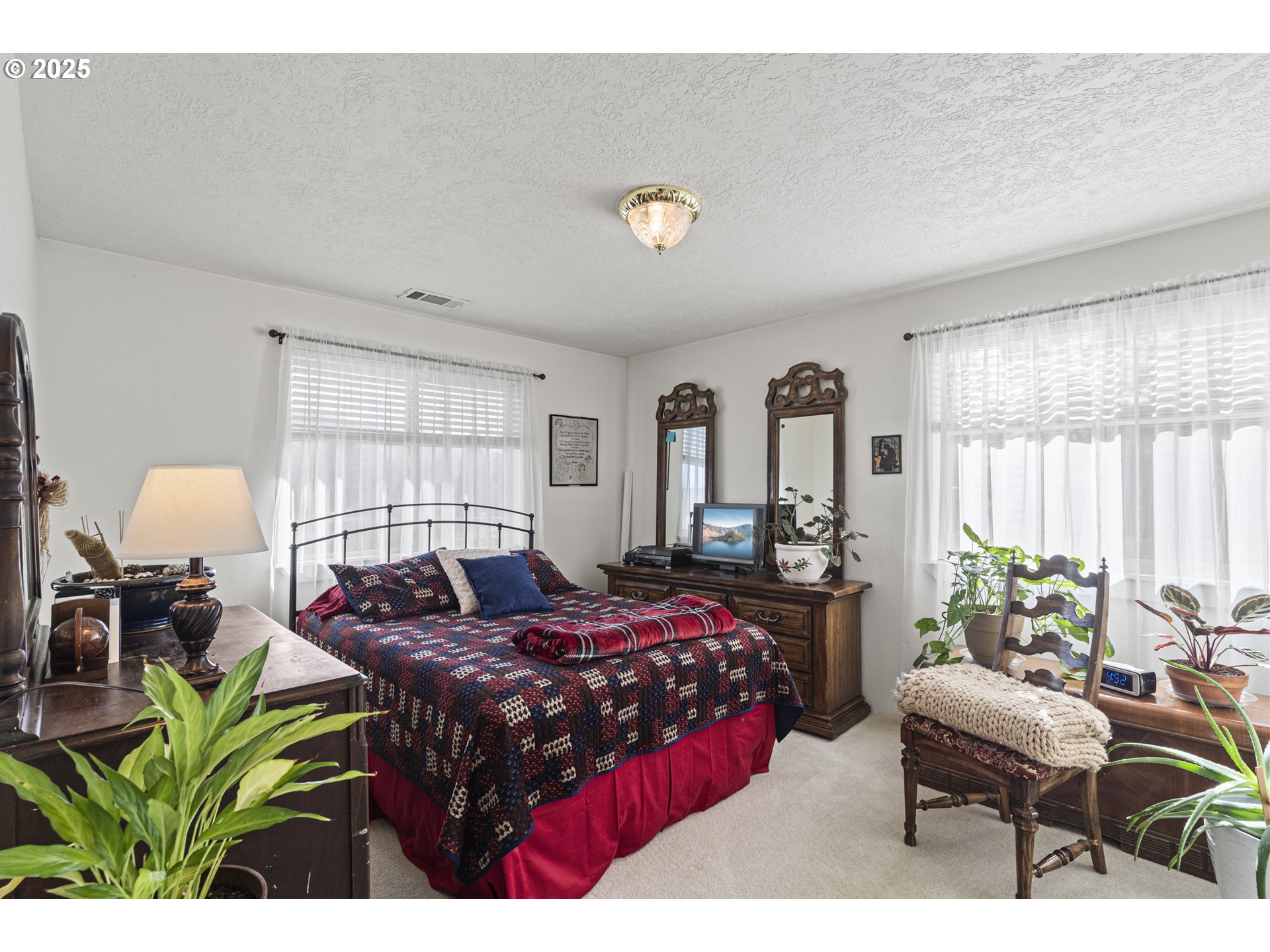 889 H Avenue Powers, OR 97466 - Photo 30 of 41