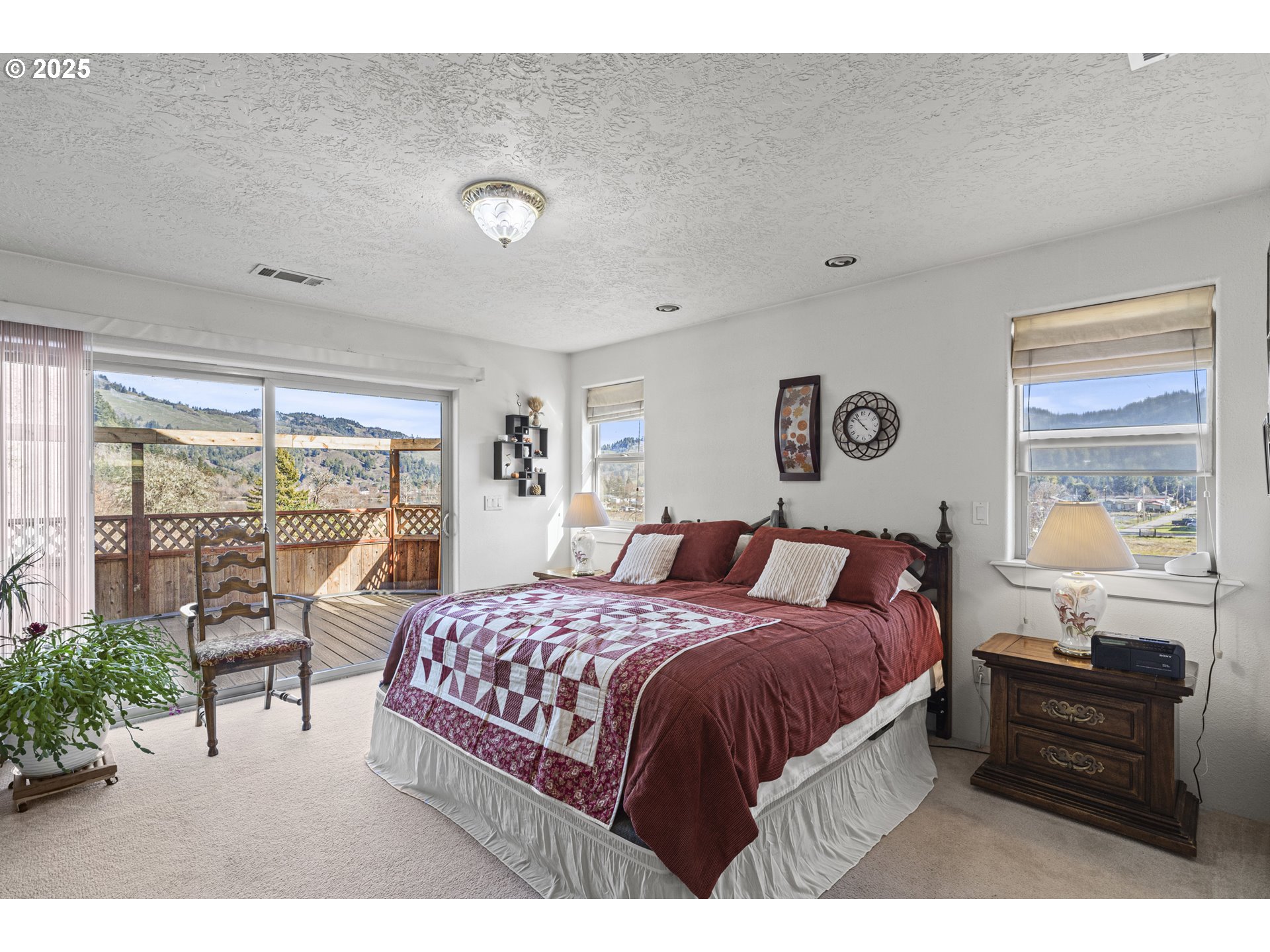 889 H Avenue Powers, OR 97466 - Photo 7 of 41