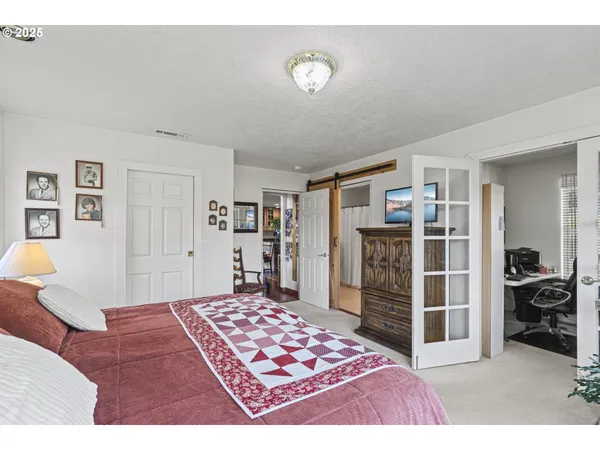 $470,000 | 889 H Avenue, Powers, OR 97466