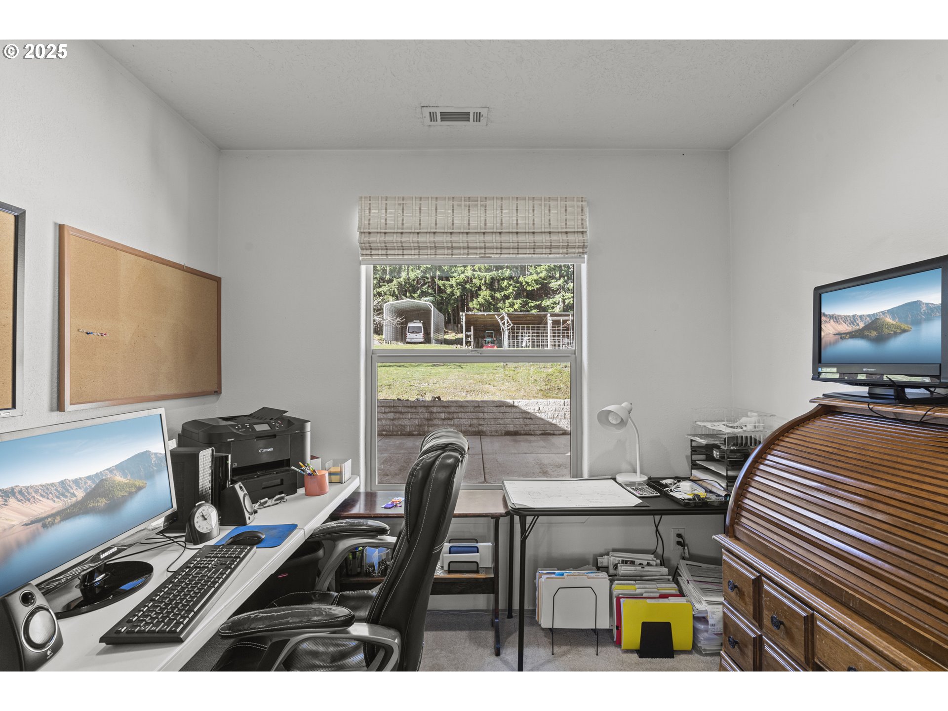 889 H Avenue Powers, OR 97466 - Photo 9 of 41