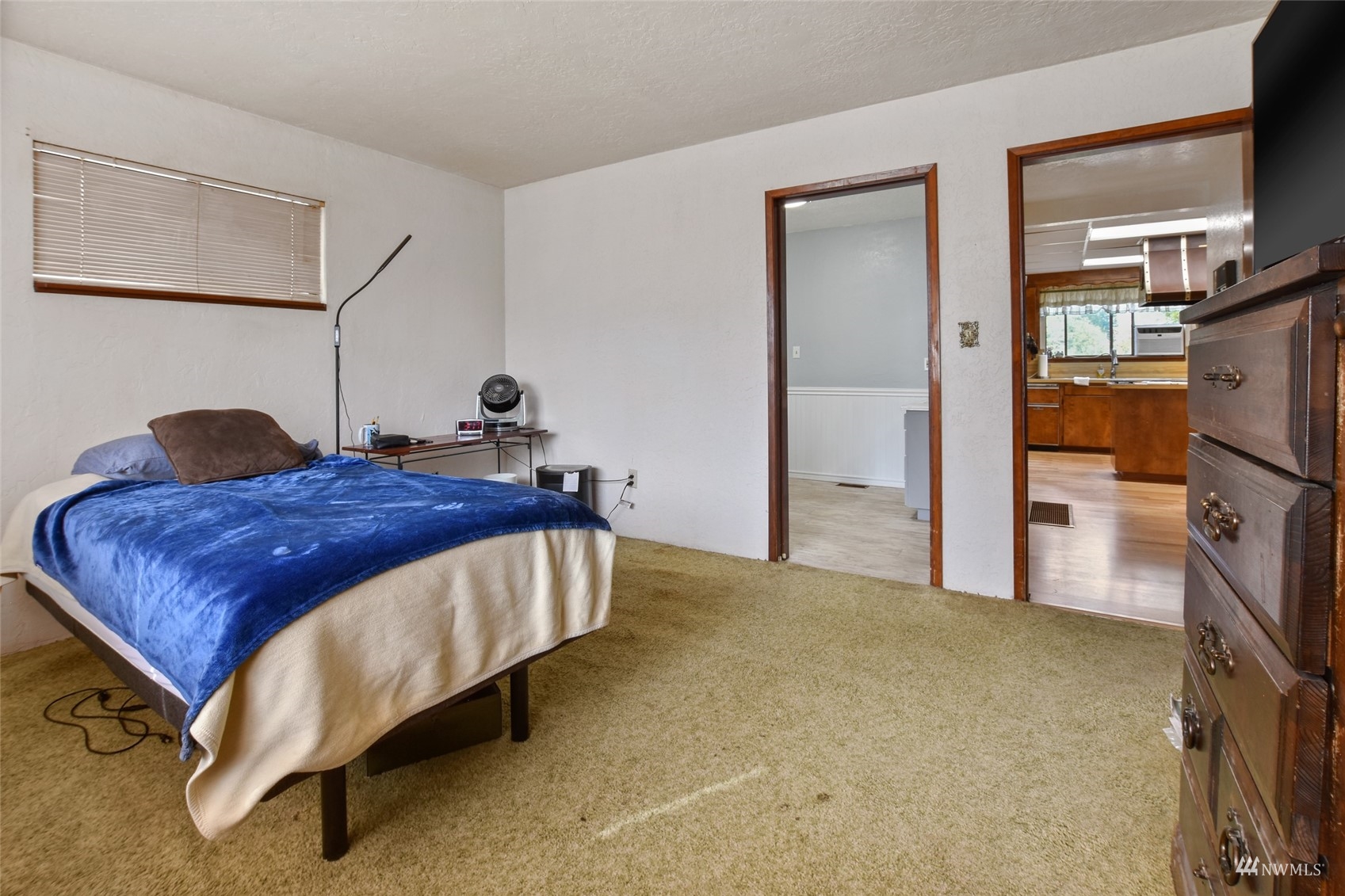 747 Mox Chehalis Road McCleary, WA 98557 - Photo 11 of 40 Gallery Image 11