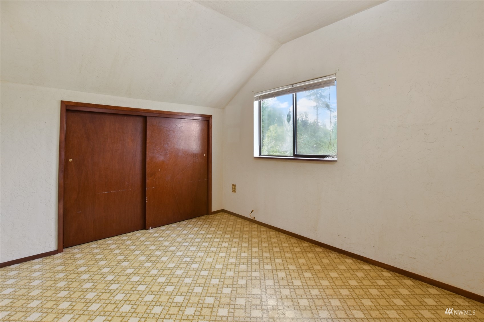 747 Mox Chehalis Road McCleary, WA 98557 - Photo 21 of 40 Gallery Image 21