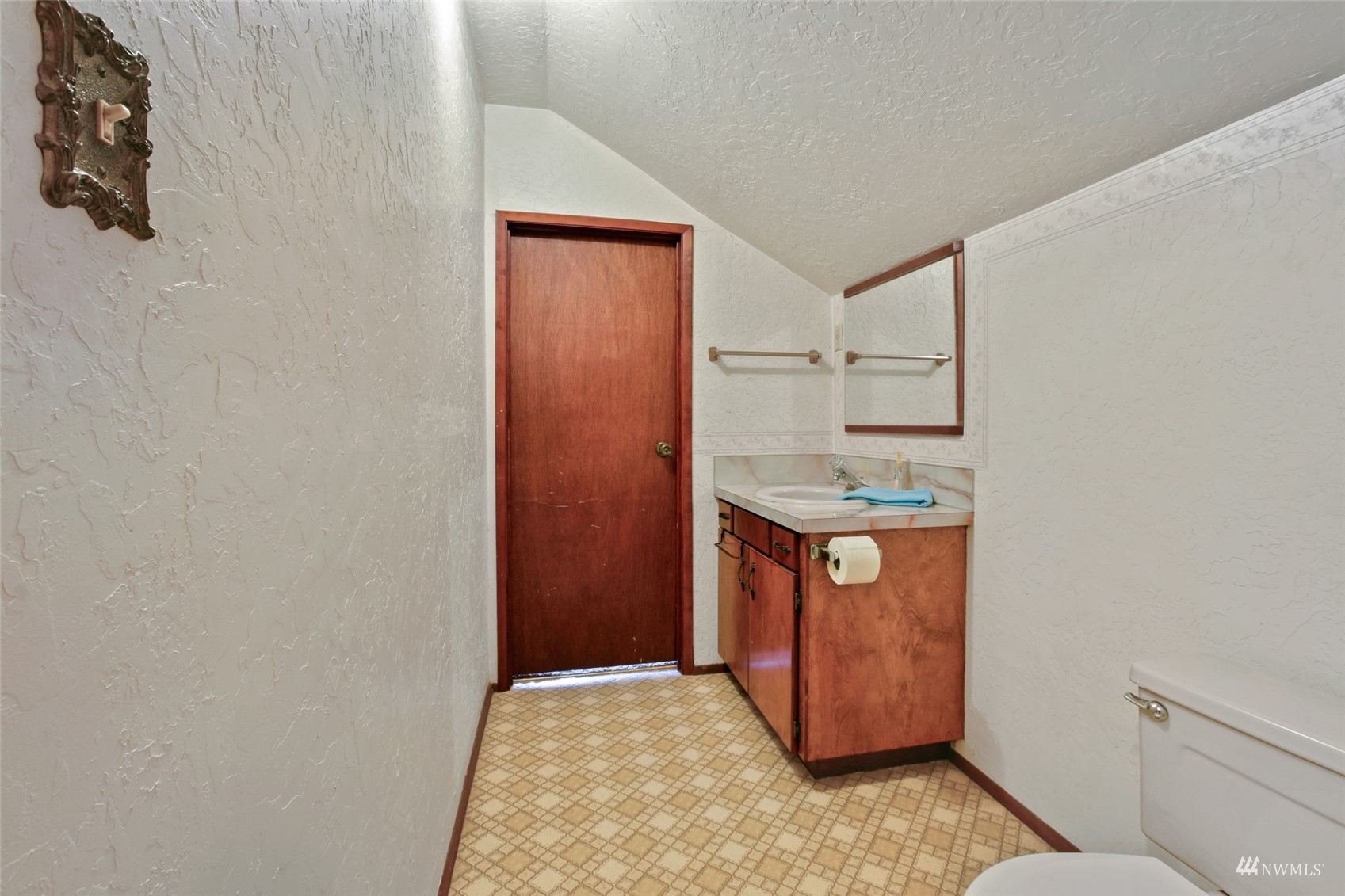 747 Mox Chehalis Road McCleary, WA 98557 - Photo 22 of 40 Gallery Image 22