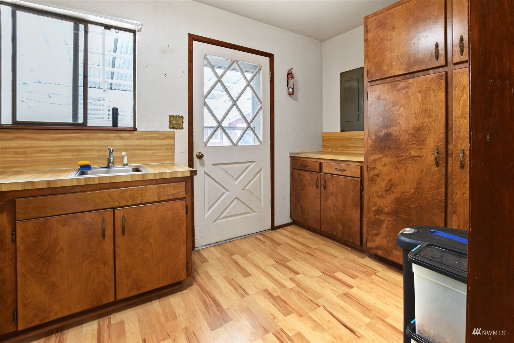 747 Mox Chehalis Road McCleary, WA 98557 - Photo 6 of 40 Gallery Image 6