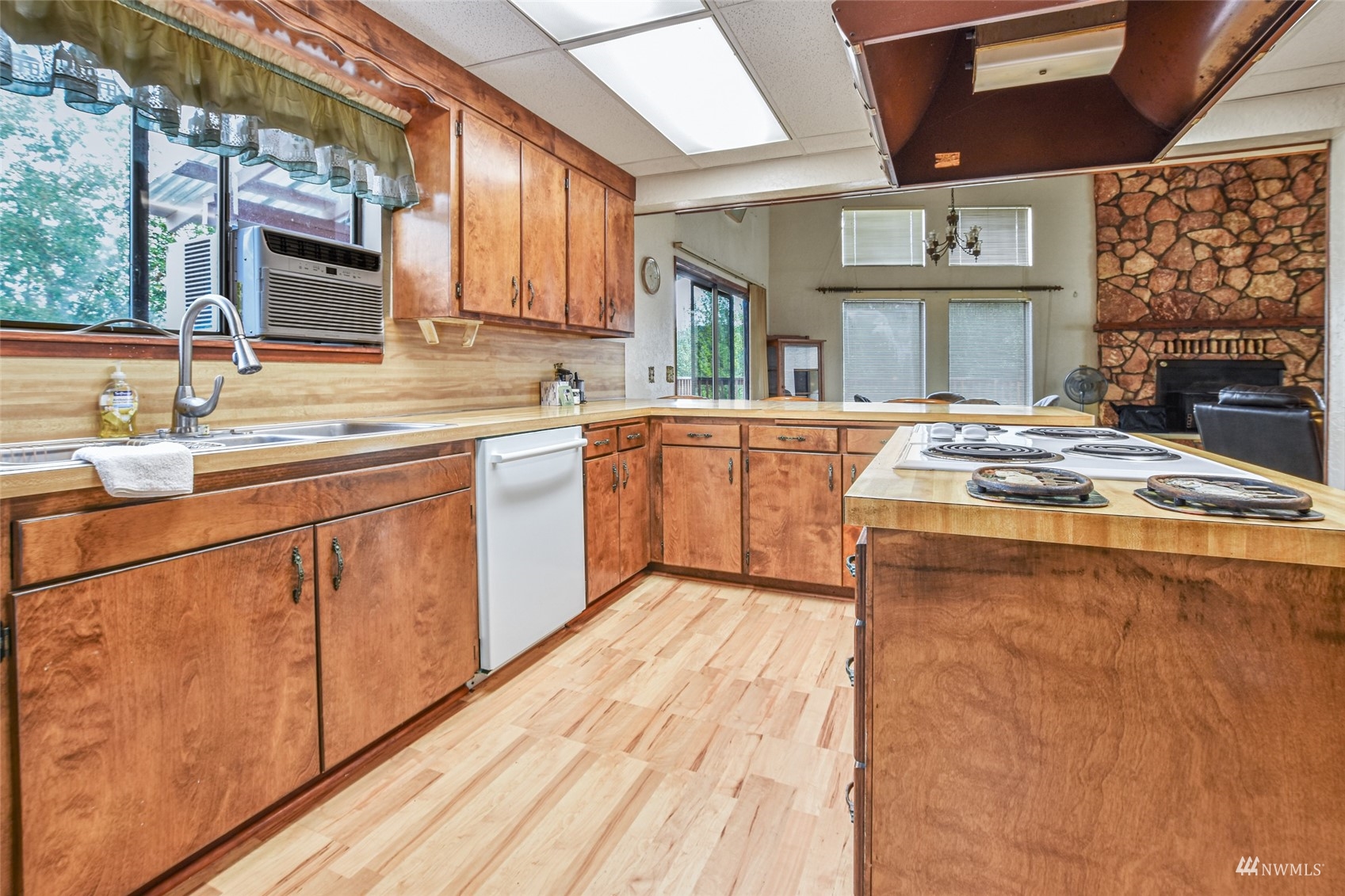 747 Mox Chehalis Road McCleary, WA 98557 - Photo 8 of 40 Gallery Image 8