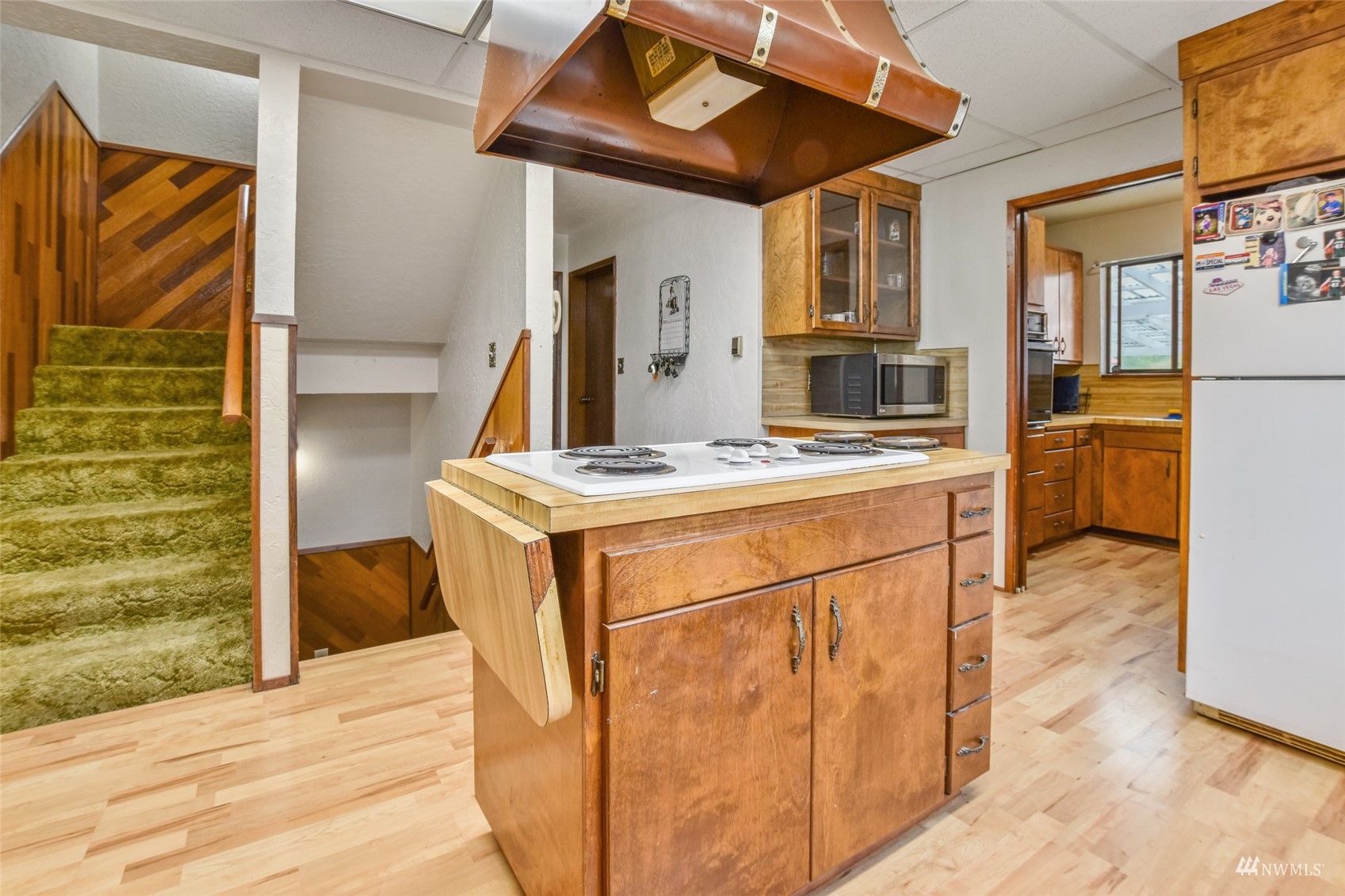 747 Mox Chehalis Road McCleary, WA 98557 - Photo 10 of 40 Gallery Image 10