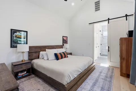 $1,175,000 | 4313 Jinx Avenue, Unit 1, Austin, TX 78704