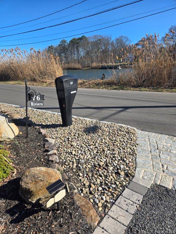 76 Riviera Drive Mastic, NY 11950 - Photo 19 of 22
