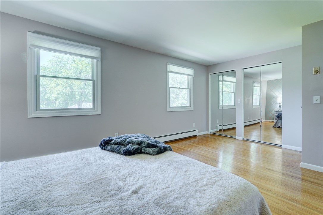 316 Webster Road Webster, NY 14580 - Photo 23 of 41