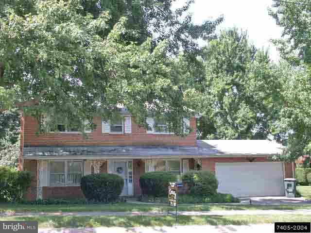 2548 Cambridge Road York, PA 17402 - Photo 1 of 1 Gallery Image 1