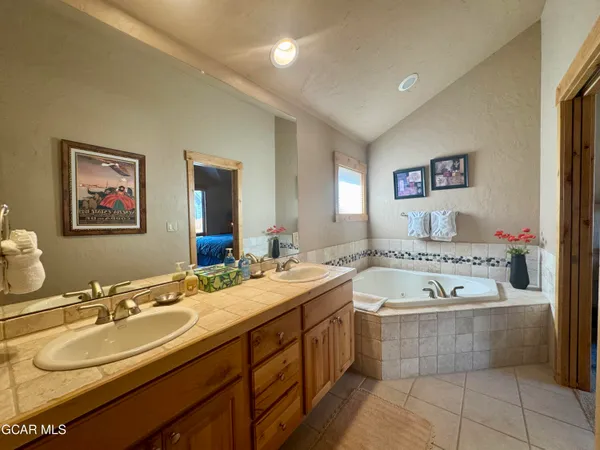 $885,000 | 411 Antler Way, Winter Park, CO 80482