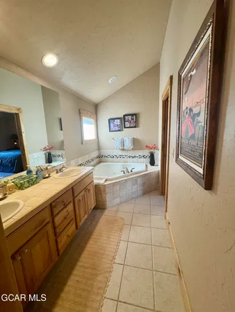 $885,000 | 411 Antler Way, Winter Park, CO 80482