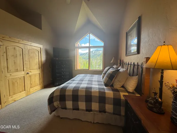 $885,000 | 411 Antler Way, Winter Park, CO 80482