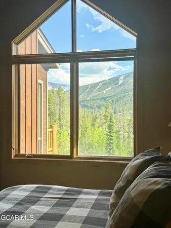 $885,000 | 411 Antler Way, Winter Park, CO 80482