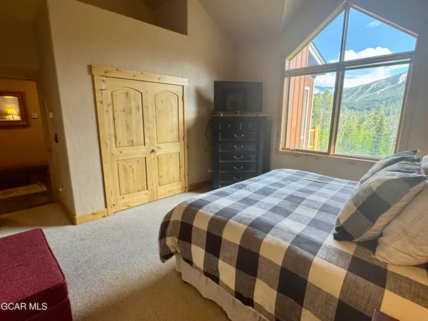 $885,000 | 411 Antler Way, Winter Park, CO 80482