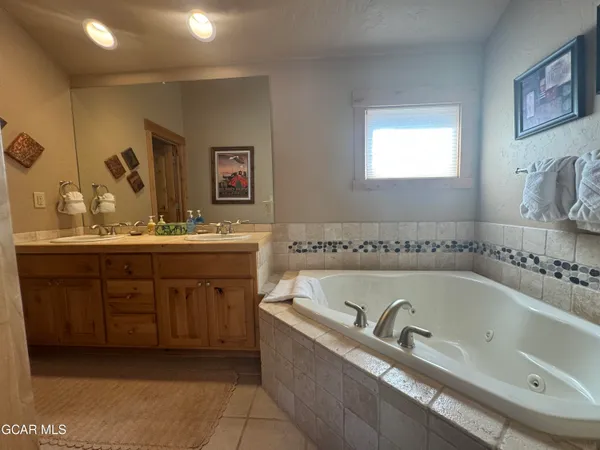 $885,000 | 411 Antler Way, Winter Park, CO 80482