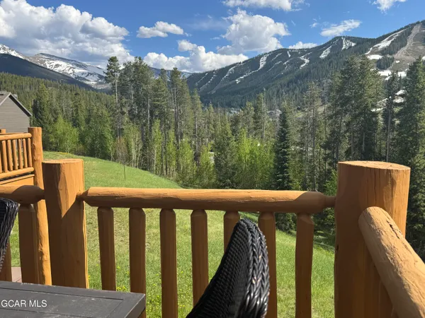 $885,000 | 411 Antler Way, Winter Park, CO 80482