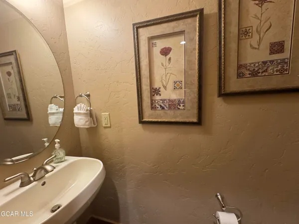 $885,000 | 411 Antler Way, Winter Park, CO 80482