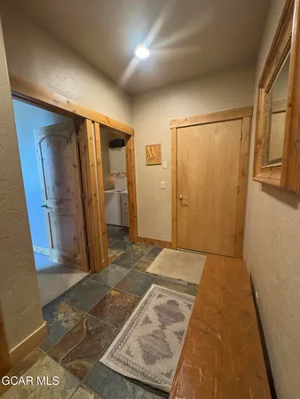 $885,000 | 411 Antler Way, Winter Park, CO 80482