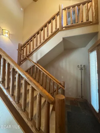 $885,000 | 411 Antler Way, Winter Park, CO 80482